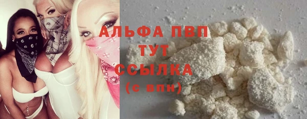 прущая мука Пересвет