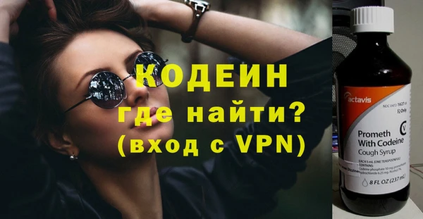 МДПВ Переславль-Залесский