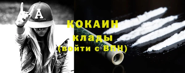 мет Осинники