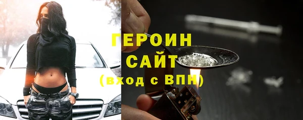 МДПВ Переславль-Залесский