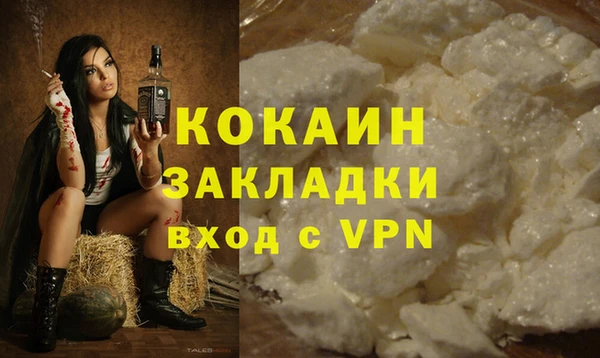 мет Осинники