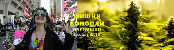 спиды Осташков